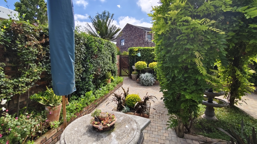 3 Bedroom Property for Sale in Humewood Eastern Cape